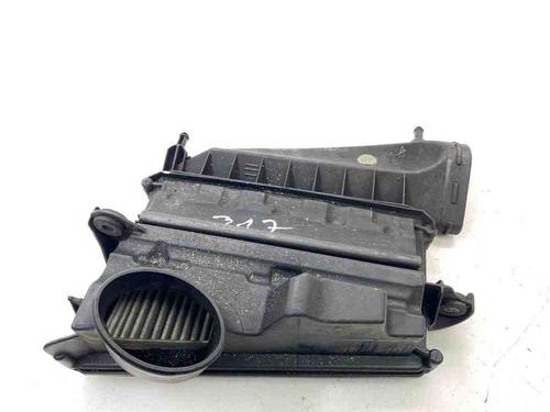 Used Air filter box MERCEDES-BENZ M-CLASS (W164) ML 320 CDI 4-matic (218 hp) 28889589