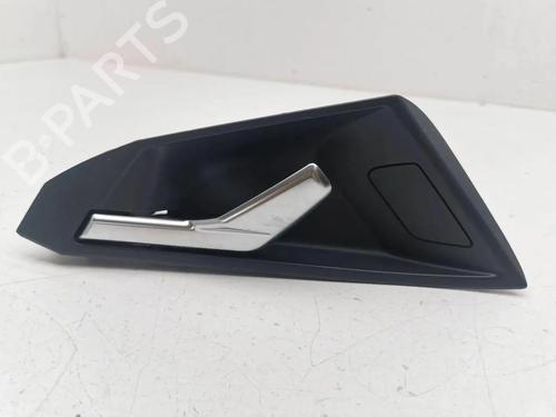 Used Front right interior door handle Front right interior door handle 36062890 36062890