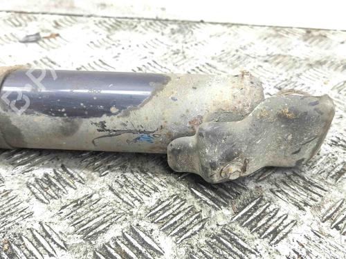 Left rear shock absorber HYUNDAI SANTA FÉ III (DM, DMA) 2.2 CRDi 4WD | BP28873749M18 