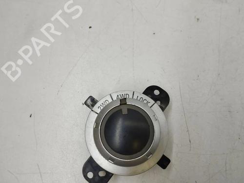 Used Switch Switch 33924731 33924731