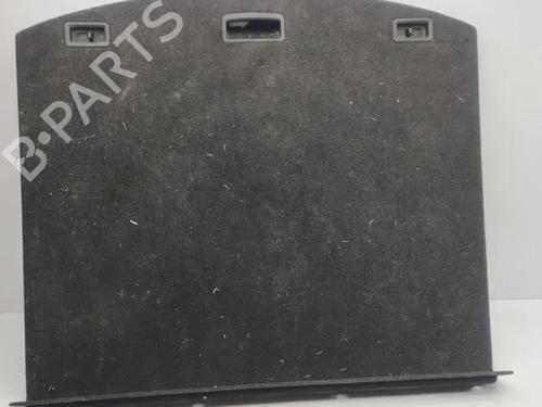 Used Luggage compartment floor OPEL ANTARA A (L07) 2.2 CDTi 4x4 (163 hp) 28846586