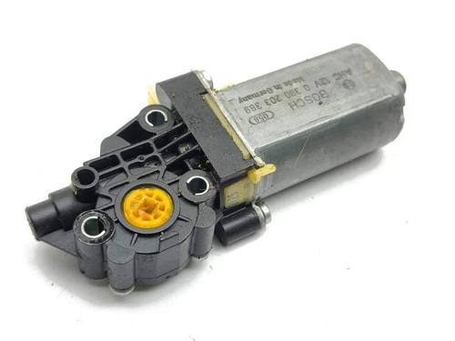 Electronic module PORSCHE CAYENNE (92A) 3.6 | BP28879700M83 - Image 2