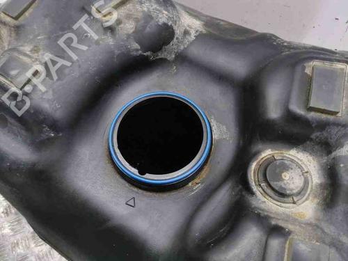 Fuel tank FIAT DUCATO Van (250_) 150 Multijet 2,3 D | BP29057418C62