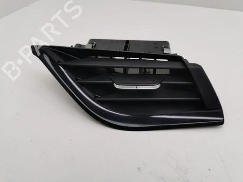 Used Air vent Air vent 36215092 36215092