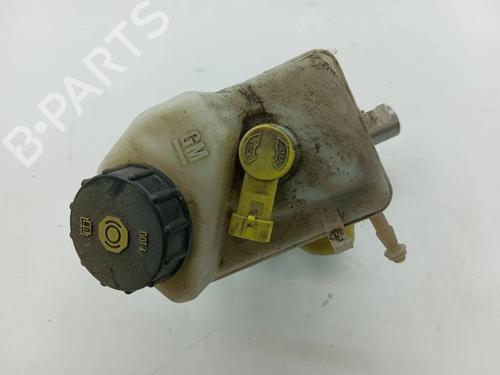 Brake master cylinder OPEL ASTRA J (P10) 2.0 CDTI (68) | BP36194677M77 - Image 2