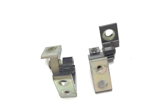Hinge/Door check strap SEAT ATECA (KH7, KHP) 1.0 TSI | BP33916209C146 - Image 5