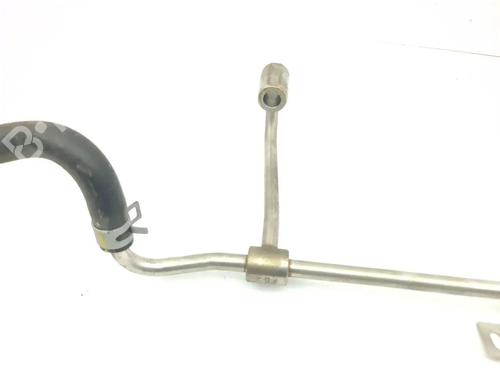Pipe KIA CEED Hatchback Van (CD) 1.4 T-GDI | BP33259438M125 - Image 2