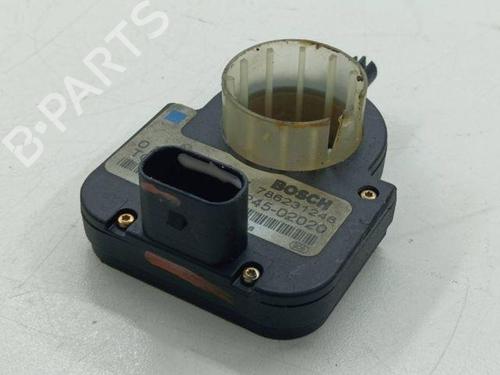 Elektronisk sensor TOYOTA AVENSIS (_T25_) 2.2 D-CAT (ADT251_, ADT251R) | BP28849290M84 