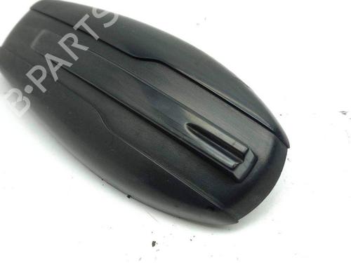 Antenna/Base LAND ROVER RANGE ROVER EVOQUE (L538) 2.2 D 4x4 | BP28878962C140 