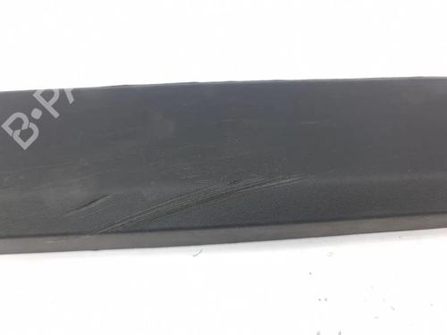 Dørliste KIA STONIC (YB) 1.0 T-GDi | BP38496117C150 - Image 6