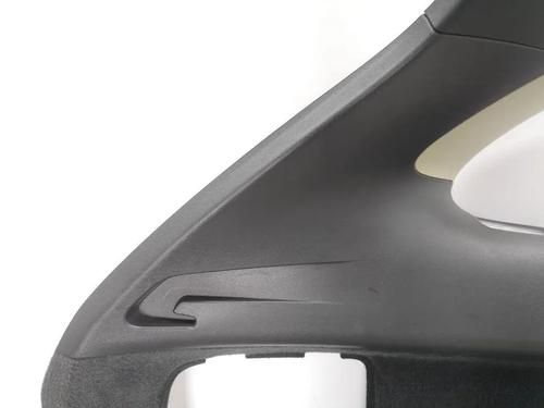 Boot lining VOLVO XC60 I SUV (156) D3 | BP33252187I3 - Image 3
