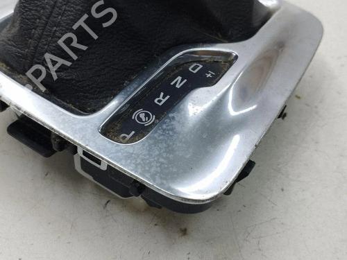 Electronic module OPEL ZAFIRA TOURER C (P12) 2.0 CDTi (75) | BP38241129M83 - Image 4