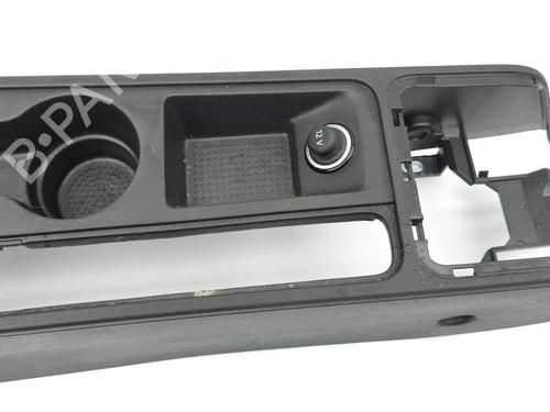 Middle console SEAT IBIZA V (KJ1, KJG) 1.0 TSI | BP28878394I22  - Image 10