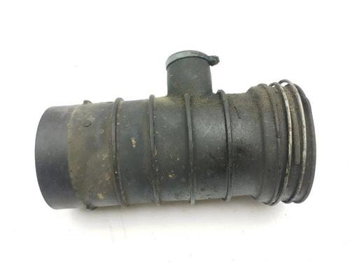 Used Pipe Pipe 36180784 36180784