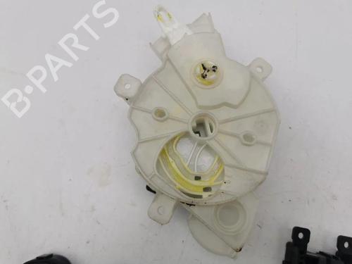 Electronic module TOYOTA RAV 4 V (_A5_, _H5_) 2.5 Hybrid (AXAH52) | BP36350366M83 - Image 3