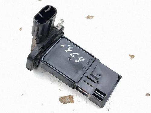 Used Mass air flow sensor Mass air flow sensor 39537119 39537119