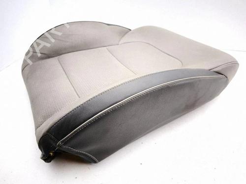 Right front seat KIA SPORTAGE IV (QL, QLE) 2.0 CRDi AWD | BP38245199C16 - Image 2