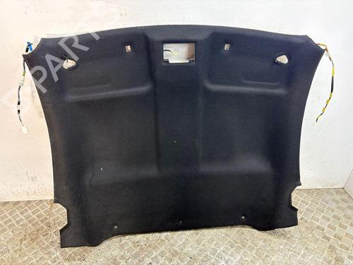 Interiør taket TOYOTA GT 86 Coupe (ZN6_) 2.0 (ZN6AC_, ZN6BC_, ZN6K) (200 hp) 29812979