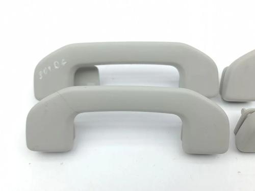 Interior roof handle INFINITI Q30 1.5 D | BP36330660I35 - Image 2