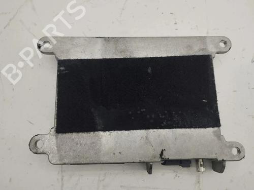 Electronic module MERCEDES-BENZ M-CLASS (W164) ML 320 CDI 4-matic | BP28898403M83 - Image 2