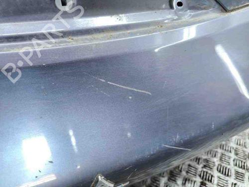 Tailgate MITSUBISHI LANCER VIII Sportback (CX_A) 1.8 DI-D (CX9A) | BP28885322C6 