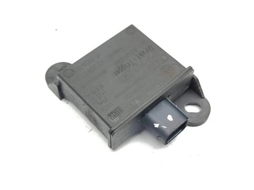 Electronic sensor PORSCHE CAYENNE (92A) 3.6 | BP28879620M84 - Image 6