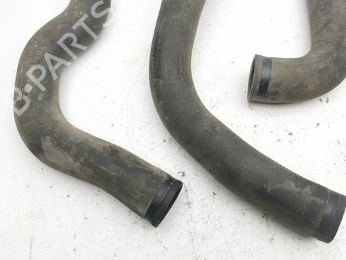 Pipe HONDA ACCORD VIII (CU) 2.2 i-DTEC (CU3) | BP28897802M125 