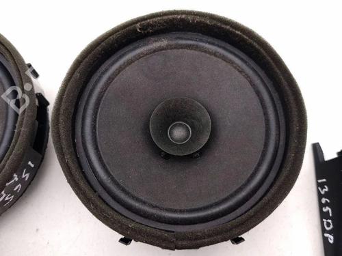 Electronic module CITROËN C-CROSSER (VU_, VV_) 2.2 HDi | BP30809196M83 