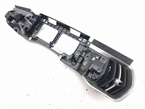Luftventil SKODA KODIAQ II (PS7) 2.0 TDI | BP38456760I21 - Image 3