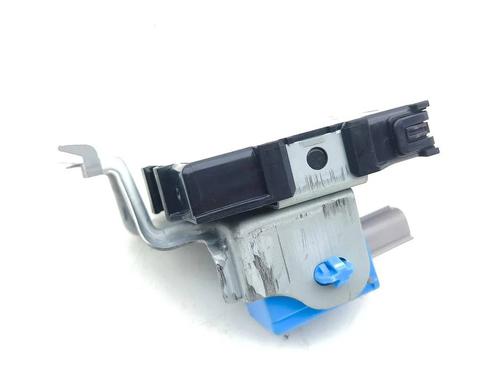 Electronic module TOYOTA PRIUS (_W3_) 1.8 Hybrid (ZVW3_) | BP36199352M83 - Image 3