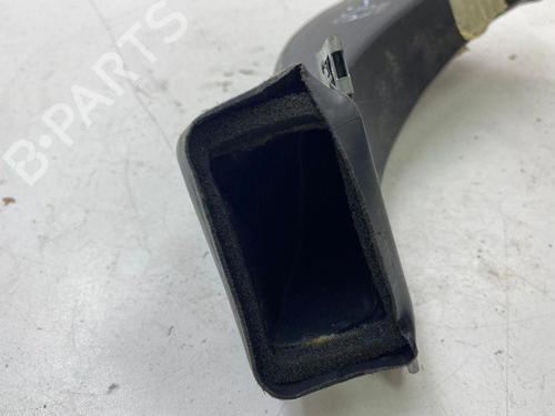 Pipe MASERATI QUATTROPORTE V 4.2 | BP28876203M125