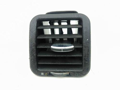 Used Air vent MASERATI QUATTROPORTE V 4.2 (400 hp) 29813135