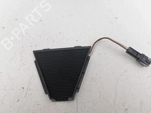 Elektronisk sensor VW ARTEON (3H7, 3H8) 2.0 TDI 4motion (190 hp) 28863603