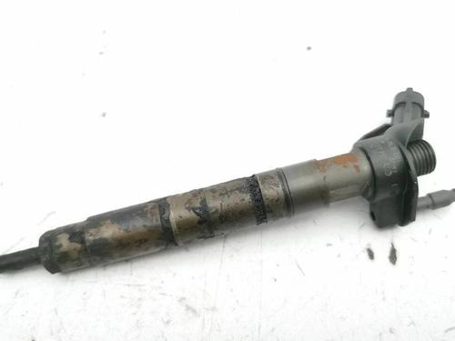 Used Injector HONDA ACCORD VIII (CU) 2.2 i-DTEC (CU3) (150 hp) 28897786