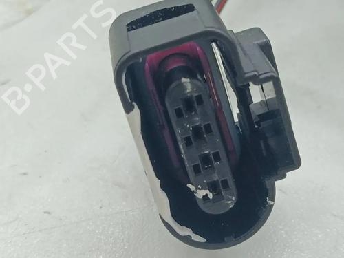 Wiring harness VW PASSAT B8 Variant (3G5, CB5) 1.6 TDI | BP33923050E16 - Image 9