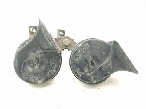 Used Horn Horn 38242894 38242894