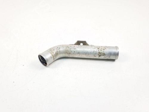 Used Pipe HYUNDAI i30 Estate (FD) 1.6 CRDi (116 hp) 28885013