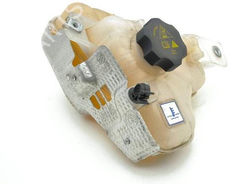 Expansion tank ALFA ROMEO GIULIA (952_) 2.0 (952ACA25) | BP28883084C120 
