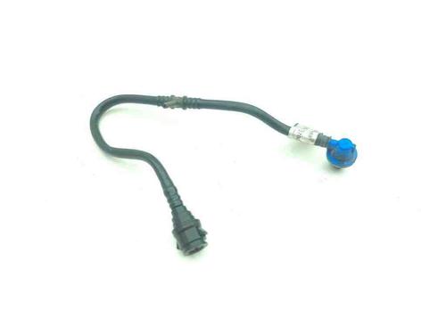 Electronic sensor FIAT DUCATO Van (250_) 150 Multijet 2,3 D | BP28905992M84 - Image 2