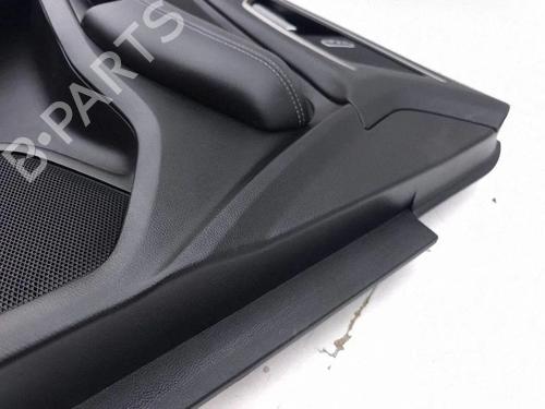Venstre frontpanel FORD GALAXY III (CK) 2.0 TDCi | BP38757147C58 - Image 5