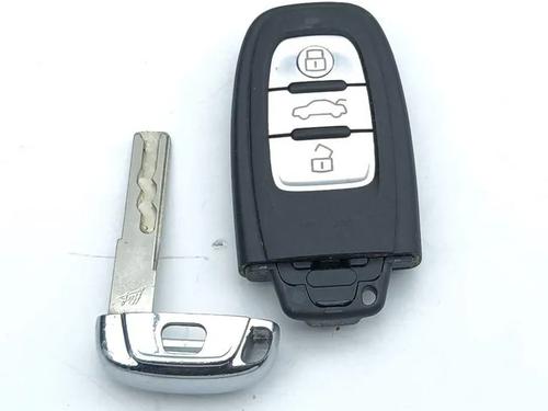 Electronic module AUDI A5 (8T3) 2.7 TDI | BP36197289M83 - Image 5