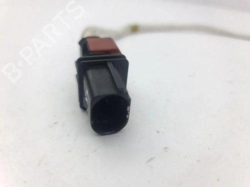 Electronic sensor FORD KUGA III (DFK) 1.5 EcoBlue | BP38250562M84 - Image 3