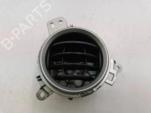 Used Air vent Air vent 36216219 36216219