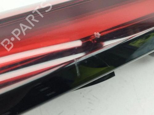 Left tailgate light CITROËN C4 III (BA_, BB_, BC_) ë-C4 (BCZKXC, BZCKSC) | BP38252234C79 - Image 2