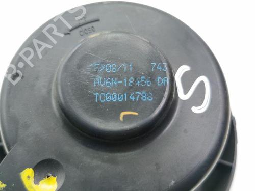 Heater matrix FORD C-MAX II (DXA/CB7, DXA/CEU) 1.0 EcoBoost | BP28887947M63 