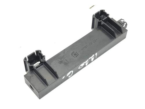 Electronic module SKODA OCTAVIA IV (NX3, NN3, PV3) 1.0 TSI e-TEC | BP36191706M83 - Image 3