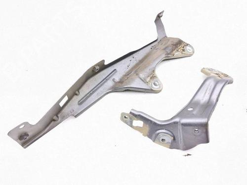 Used Support Support AUDI Q4 E-TRON Sportback (F4N) 40 (204 hp) 40083857 40083857