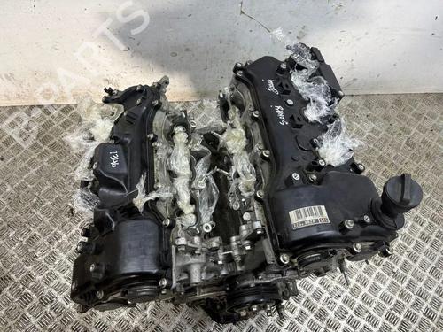 Engine LEXUS RX (_L2_) 450h AWD (GYL25_, GYL25, GYL26) | BP32692295M1 - Image 2