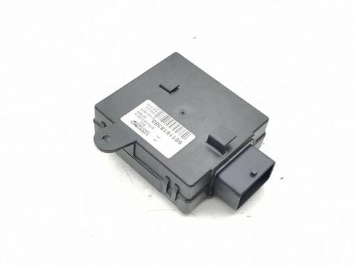 Used Electronic module Electronic module 38185082 38185082