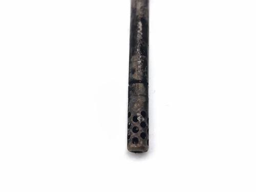 Electronic sensor MERCEDES-BENZ M-CLASS (W164) ML 320 CDI 4-matic | BP36011492M84 - Image 3